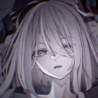 Châu Hàn Nhã  (bot 9)