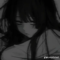 Phạm Thị Ngọc Châu