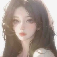 Bà tác giả lười