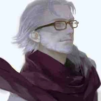 Nam Dương Chấn Khang