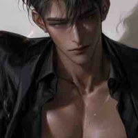 Nam Dương Diệc Yến