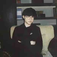 Sanghyeok