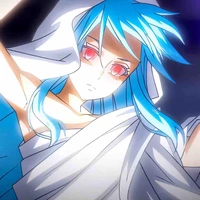 Rimuru