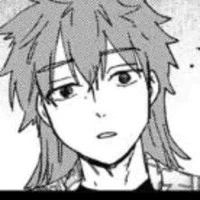 Chihiro Shakushi