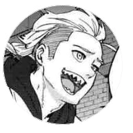 Neo Shimada