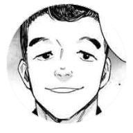 Genji Sughisi