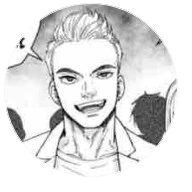Shuji Hashirao