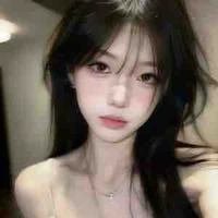 Văn Hạ Vy