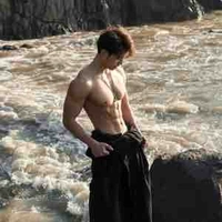 Nguyễn Minh Khang