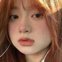 Đỗ Nhã Kỳ 