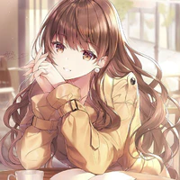 Luna Miyoshi/tg