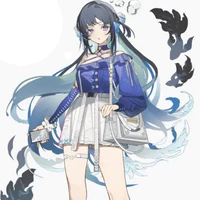 Mikoto Tokito