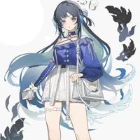 Mikoto Tokito