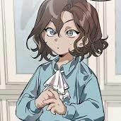 ???