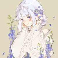 —Kowaski Y/n—