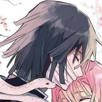 —Iguro Obanai—