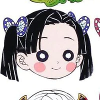 —Kanzaki Aoi—
