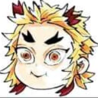 —Rengoku Kyoujuro—