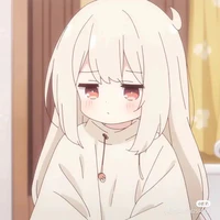 —Tác Giả—