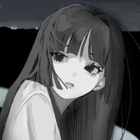 Idamura Inoue