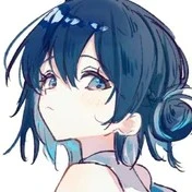 Miyuki Hiroka/ka ka ka