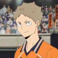 Kinoshita Hisashi/ksh_sidekick