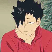 Kuroo Tetsuro/trap_set_kuroo