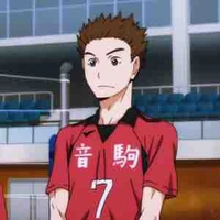 Inuoka Sou/puppy_jump