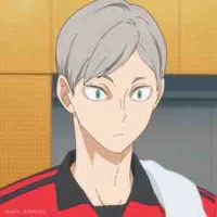 Lev Haiba/tall_crazy