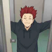 Tendo Satori/guess_monster