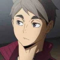 Osamu Miya/rice_onigiri