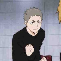 Ginjima Hitoshi/gin_hitter