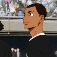 Ojiro Aran/aran_bigbro