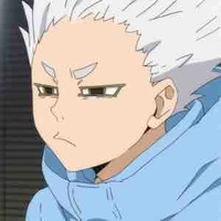 Hoshiumi Kourai/sky_hoshi