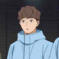 Hirugami Sachirou/silent_wall