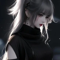 Ru