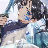 Kanzaki Aoi