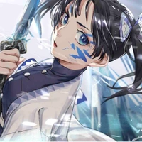Kanzaki Aoi