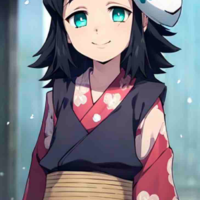 Makomo