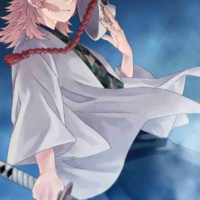 Sabito