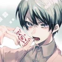 Yushiro