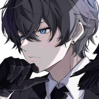 Hiroki