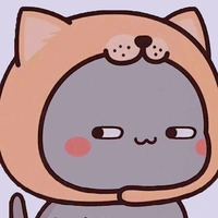 Nhỏ tác giả xà lơ