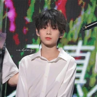 Trần Tư Hãn _ em