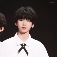 Nhiếp Vĩ Thần_anh