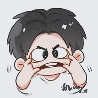 Zhuang✨