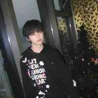 Dương Hàm Bác