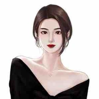 Thi Thanh Khuyên