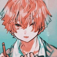 zenitsu