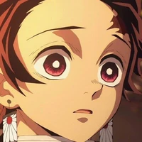 tanjiou kamado
